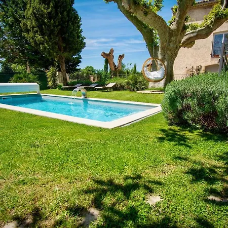 Apartment De Leonie Moulin De Tartay En